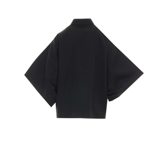 Camicie Black