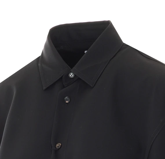 Camicie Black