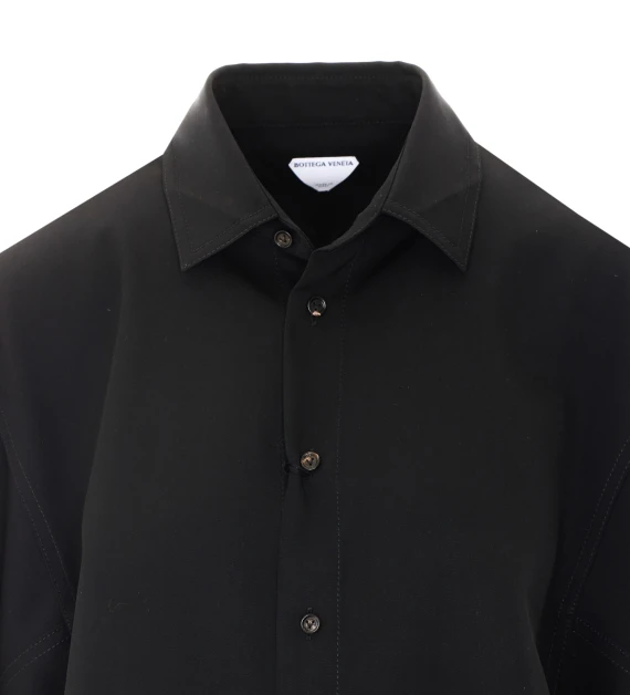 Camicie Black