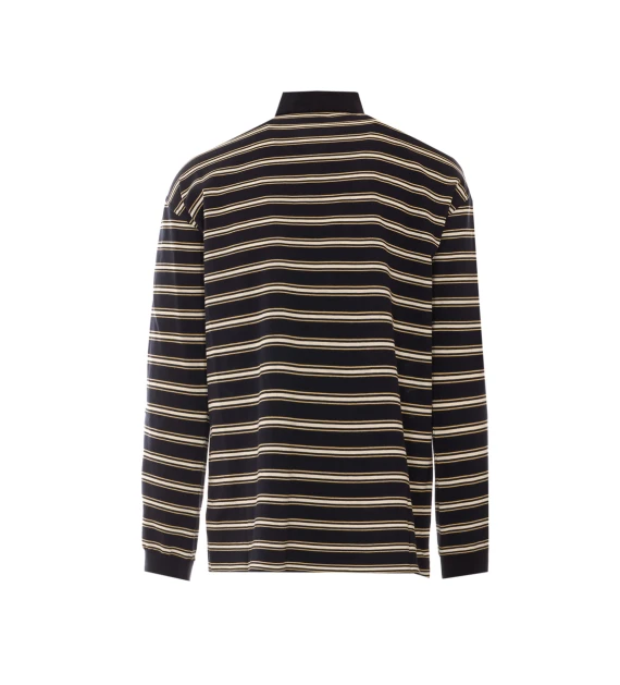 T-shirt e Polo Blue
