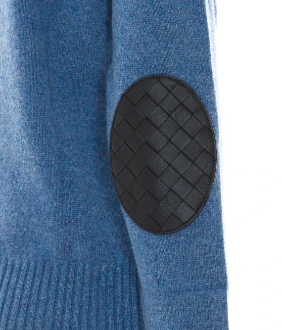Sweaters Blue