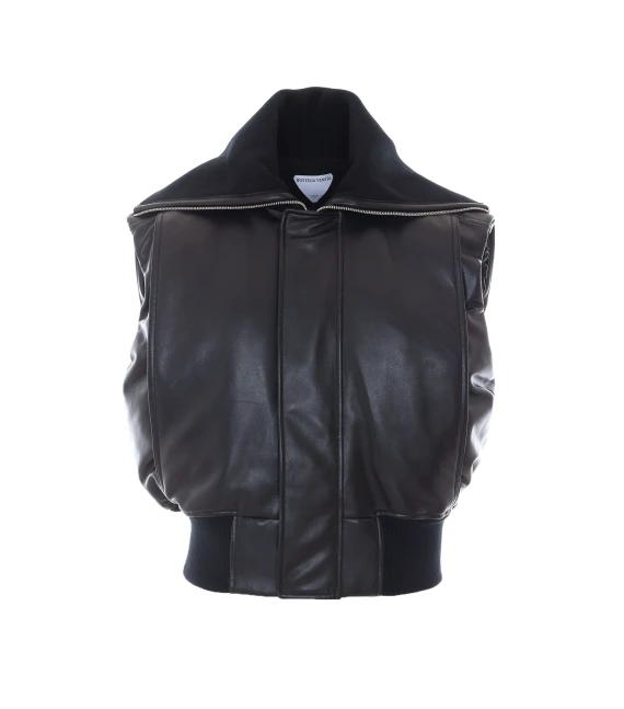 Giacche Black