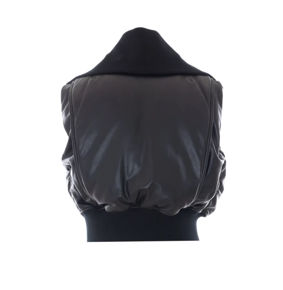 Giacche Black