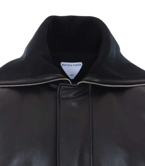 Giacche Black