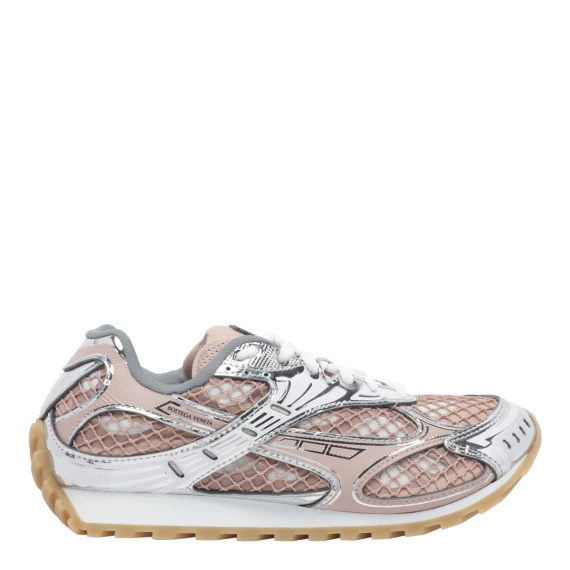 Orbit Sneakers
