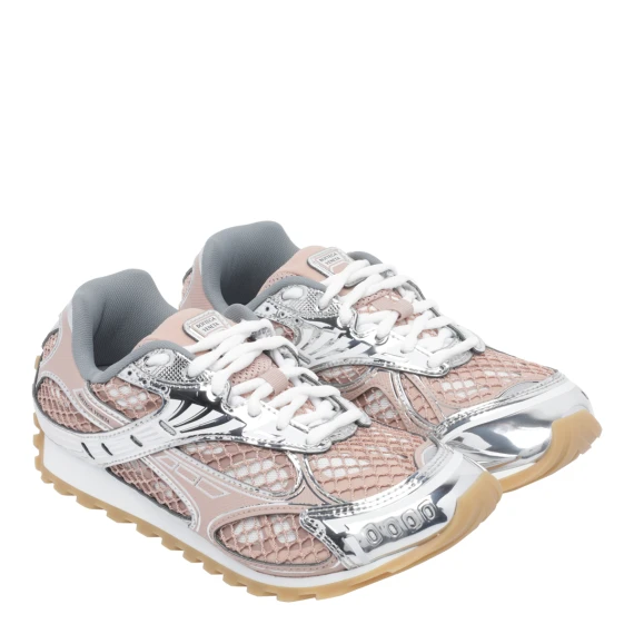 Orbit Sneakers