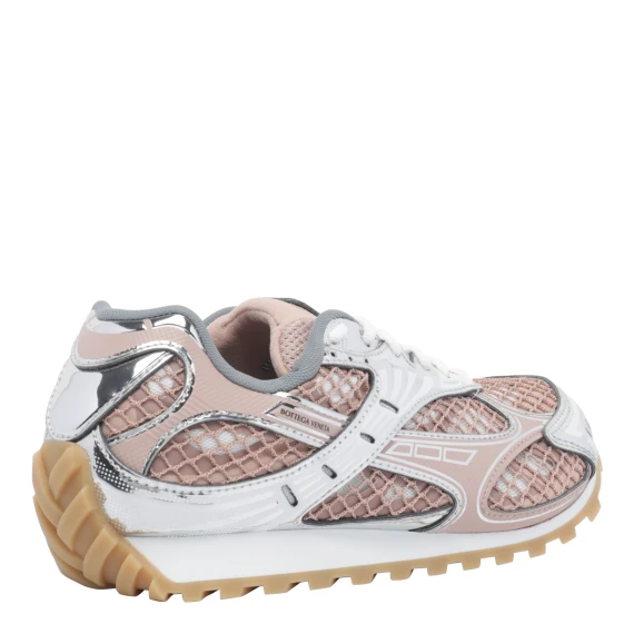 Orbit Sneakers
