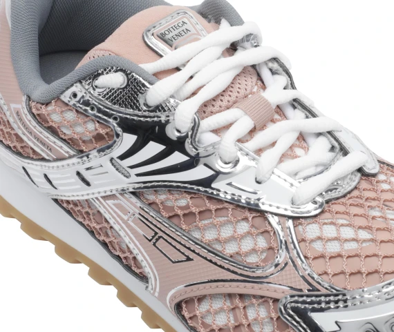 Orbit Sneakers