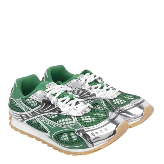 Orbit Sneakers