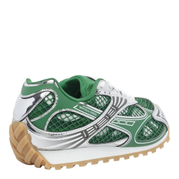 Orbit Sneakers