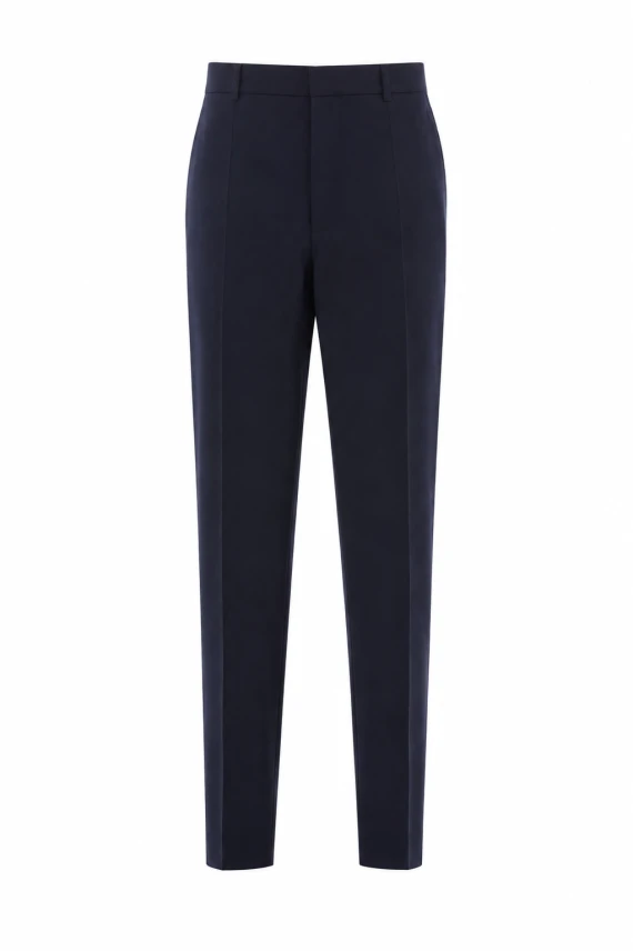 Pants Bottega Veneta