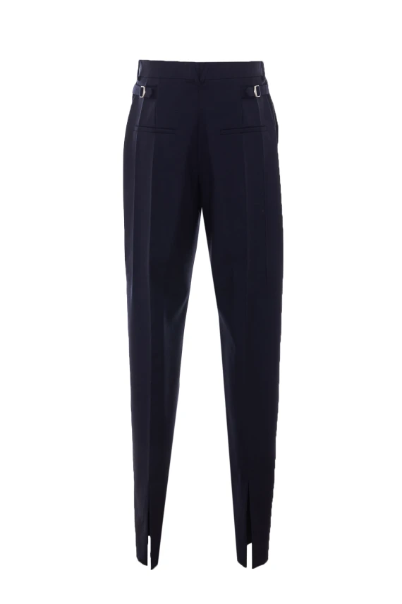 Pants Bottega Veneta