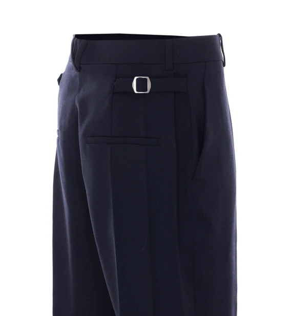 Pants Bottega Veneta