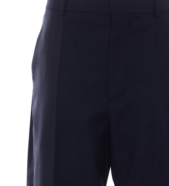Pants Bottega Veneta