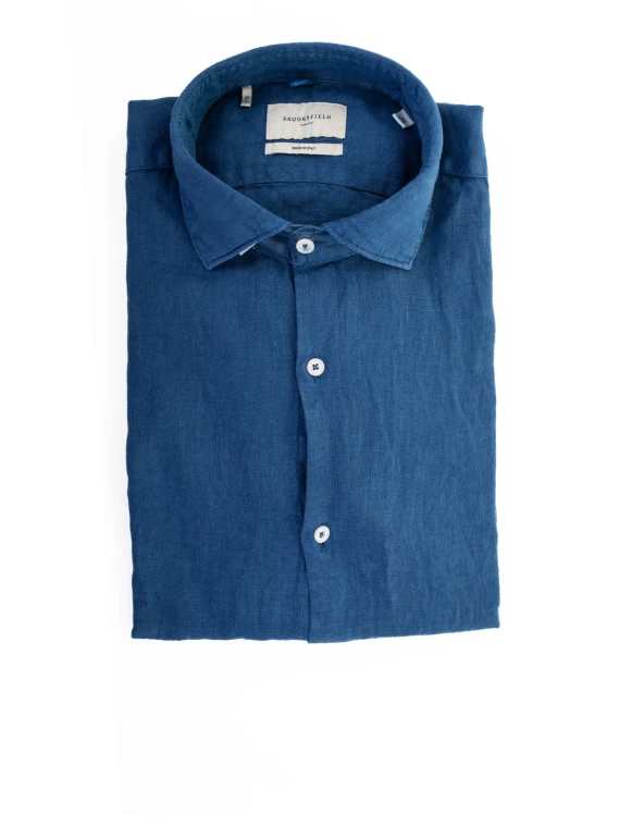 Brooksfield Shirts
