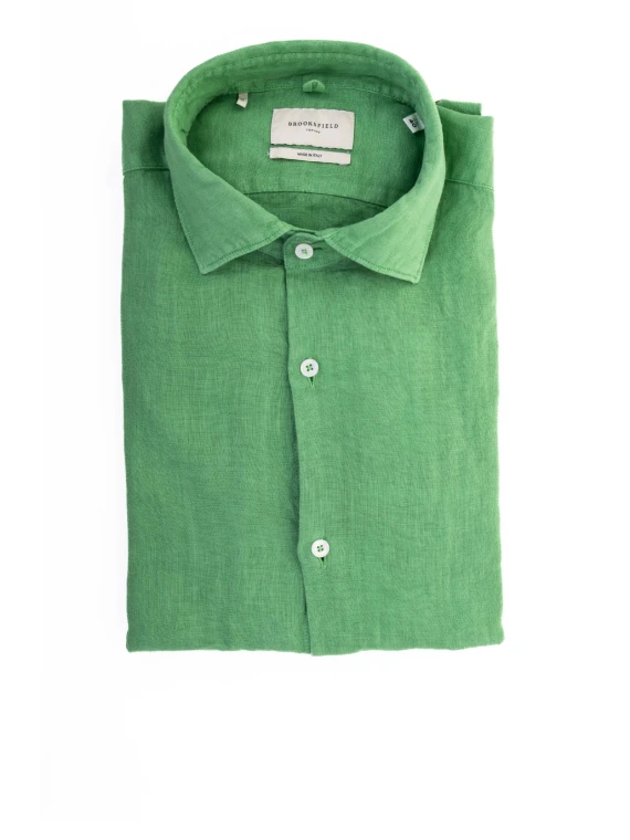 Brooksfield Shirts