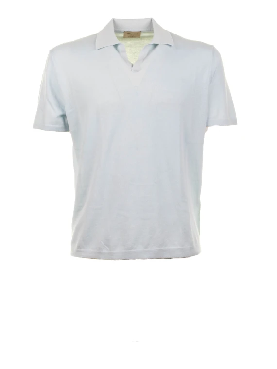 Brooksfield T-shirts and Polos
