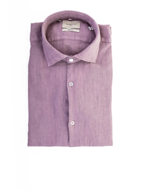 Brooksfield Shirts