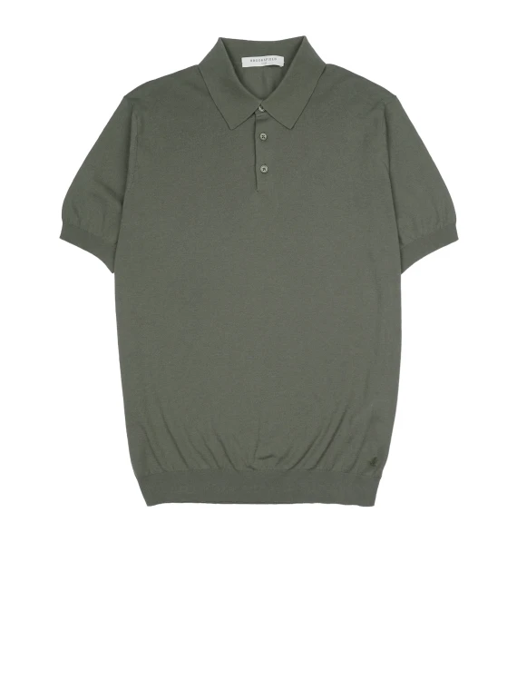 T-shirt e Polo Alligator