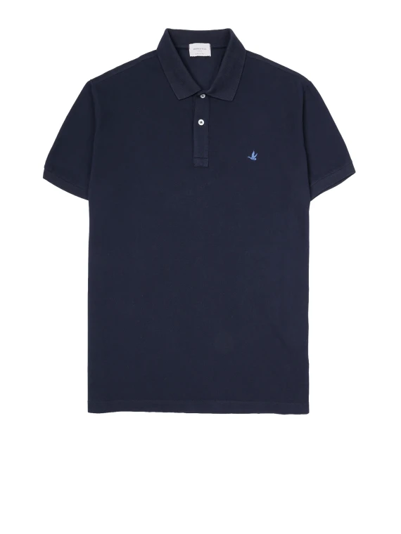 T-shirt e Polo Piquet