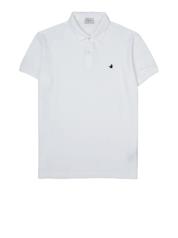 T-shirt e Polo Piquet