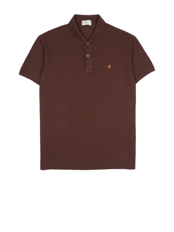 T-shirt e Polo AFRICA