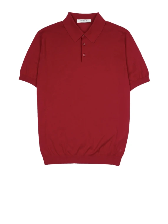 T-shirt e Polo Cardinale