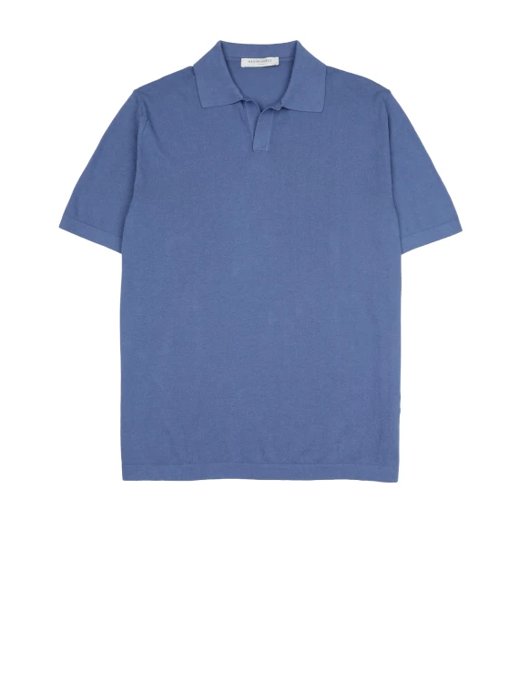T-shirt e Polo Acquario