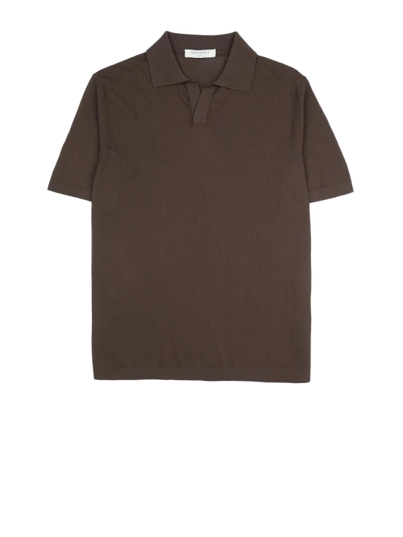 T-shirt e Polo Africa