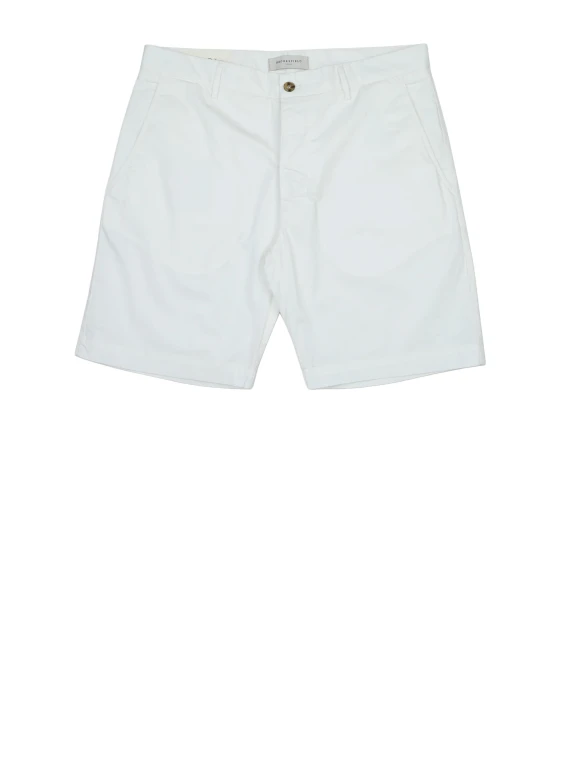 Pantaloncini OFF WHITE