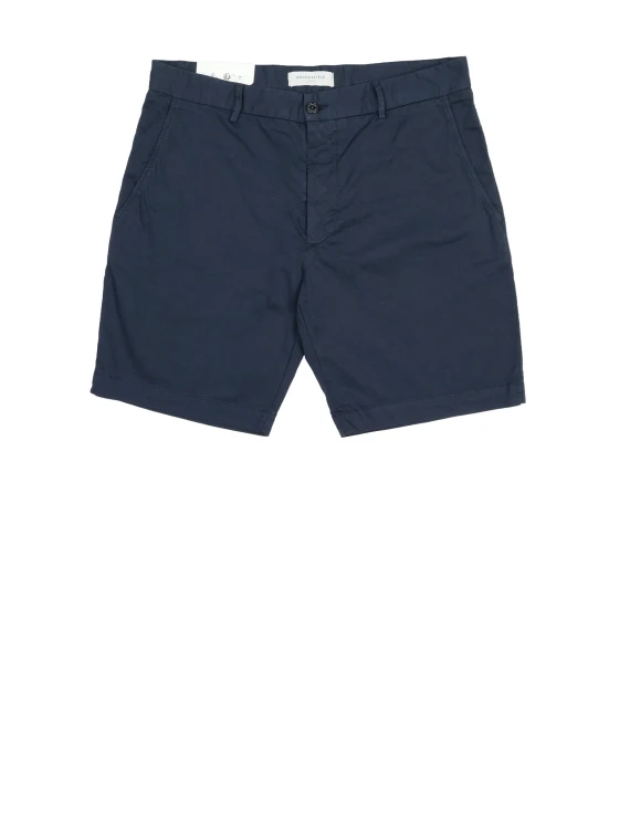 Pantaloncini NAVY