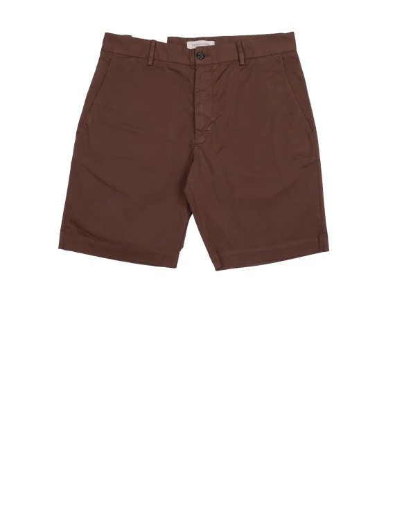 Pantaloncini AFRICA