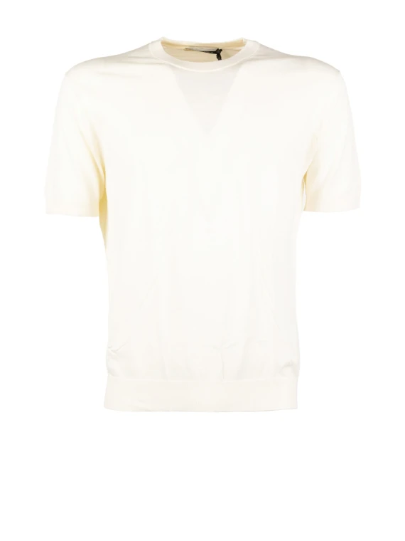T-shirts and Polos