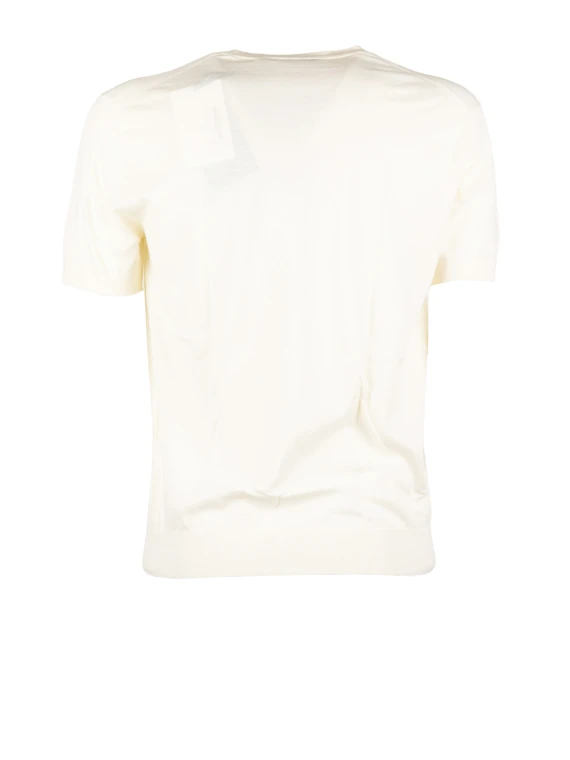T-shirts and Polos