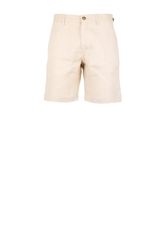 Pantaloncini FRUMENTO