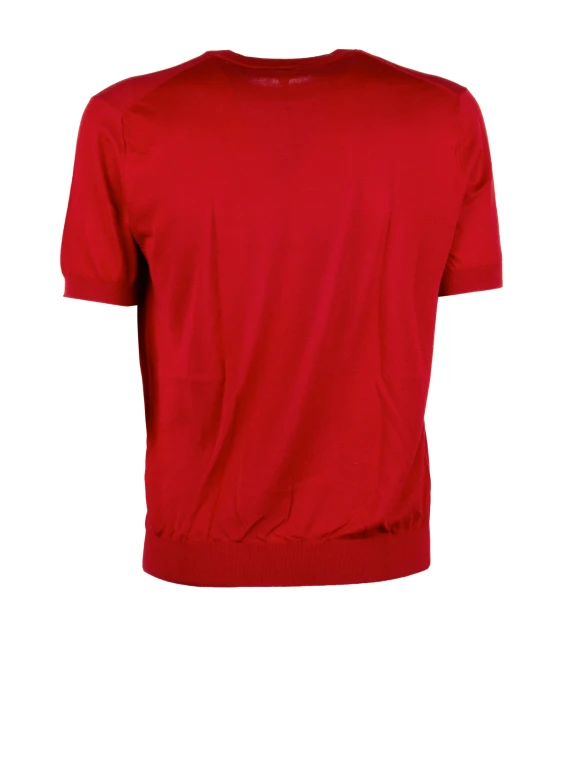 T-shirt e Polo CARDINALE