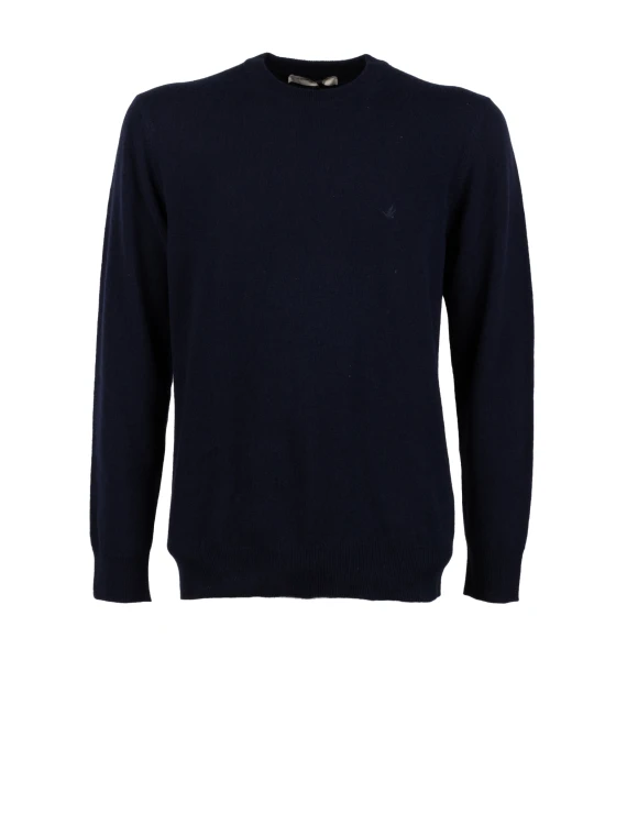 Maglia Wool
