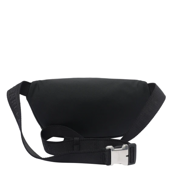 Burberry Borse... Nero