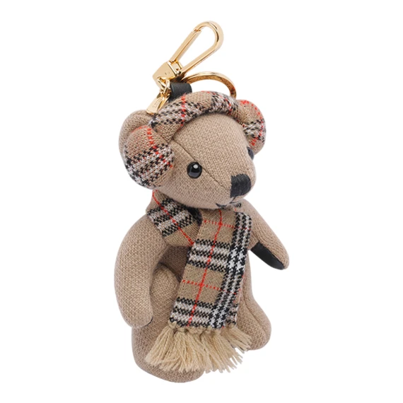 THOMAS BEAR CHARM