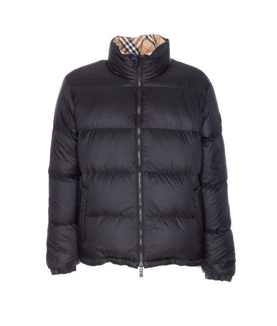 Burberry Giacche Beige