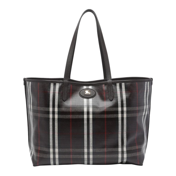 ll highlands md tote www