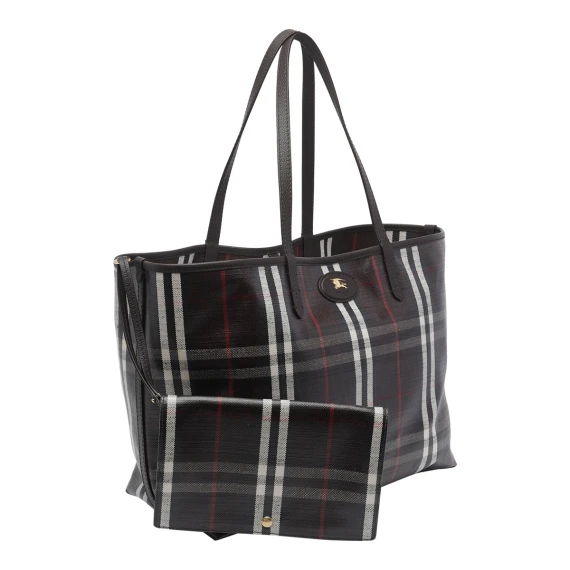 ll highlands md tote www