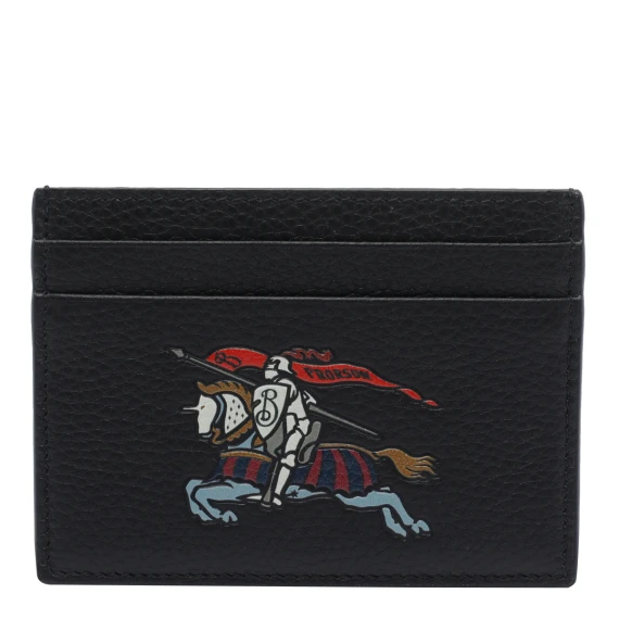 Burberry Borse... Nero