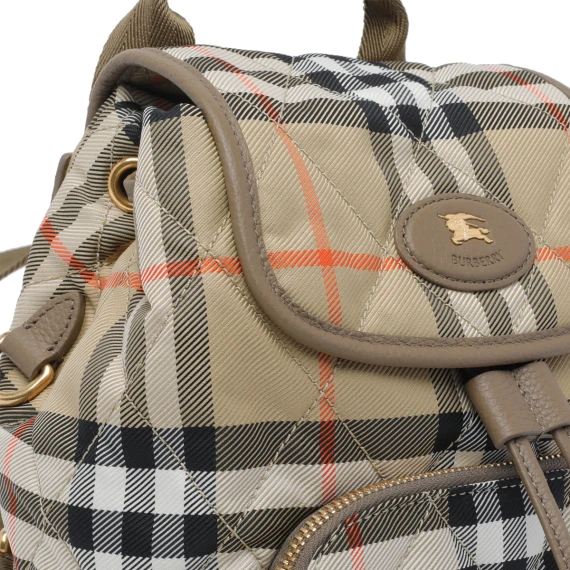 Burberry Borse... Beige