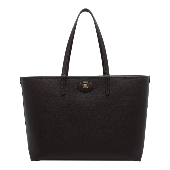 Burberry Borse... Marrone