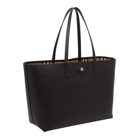 Burberry Borse... Marrone