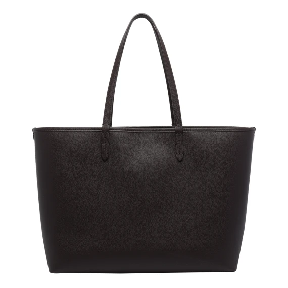 Burberry Borse... Marrone