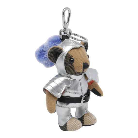 ls thomas knight cms