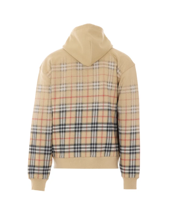 Burberry Maglie Beige