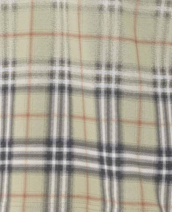 Burberry T-shirt e Polo Verde